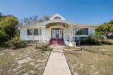 102 Lakeshore Boulevard - Photo 76