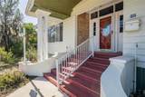 102 Lakeshore Boulevard - Photo 77