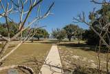 102 Lakeshore Boulevard - Photo 78