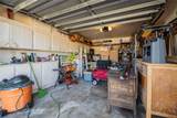 102 Lakeshore Boulevard - Photo 79