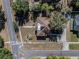 102 Lakeshore Boulevard - Photo 8