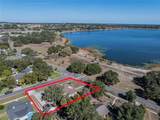 102 Lakeshore Boulevard - Photo 9