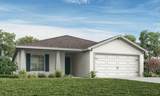7642 6TH Loop - Photo 1