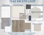 7642 6TH Loop - Photo 3