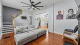 630 Stanford Street - Photo 10