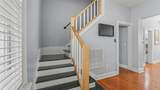 630 Stanford Street - Photo 11