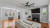 630 Stanford Street - Photo 12