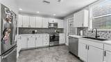 630 Stanford Street - Photo 13