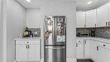630 Stanford Street - Photo 14