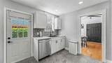 630 Stanford Street - Photo 15