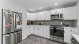 630 Stanford Street - Photo 16