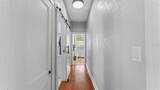 630 Stanford Street - Photo 17