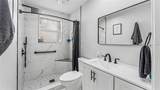 630 Stanford Street - Photo 18