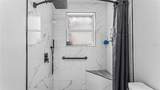 630 Stanford Street - Photo 19