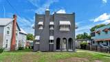630 Stanford Street - Photo 2