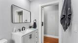 630 Stanford Street - Photo 20