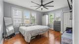 630 Stanford Street - Photo 21
