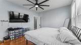 630 Stanford Street - Photo 22