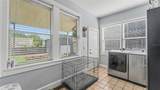 630 Stanford Street - Photo 23