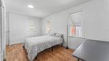 630 Stanford Street - Photo 24