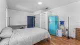 630 Stanford Street - Photo 25