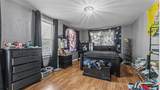 630 Stanford Street - Photo 26