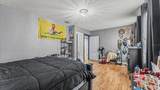 630 Stanford Street - Photo 27