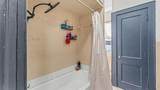 630 Stanford Street - Photo 28