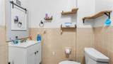 630 Stanford Street - Photo 29
