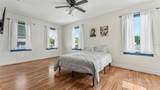 630 Stanford Street - Photo 30
