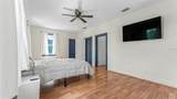 630 Stanford Street - Photo 31