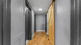 630 Stanford Street - Photo 32