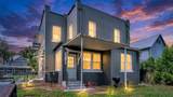630 Stanford Street - Photo 33