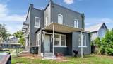630 Stanford Street - Photo 34