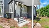 630 Stanford Street - Photo 35