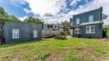 630 Stanford Street - Photo 36