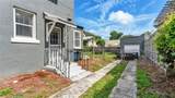 630 Stanford Street - Photo 37