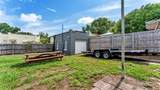 630 Stanford Street - Photo 38
