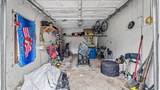 630 Stanford Street - Photo 39