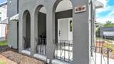 630 Stanford Street - Photo 4