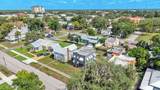 630 Stanford Street - Photo 40