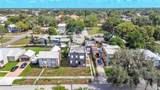 630 Stanford Street - Photo 41