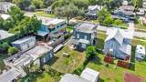 630 Stanford Street - Photo 42