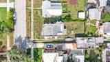 630 Stanford Street - Photo 43