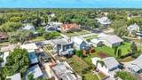 630 Stanford Street - Photo 44