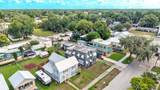 630 Stanford Street - Photo 45