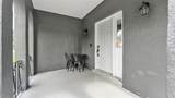 630 Stanford Street - Photo 5