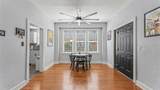 630 Stanford Street - Photo 6