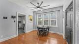 630 Stanford Street - Photo 7