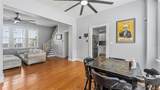 630 Stanford Street - Photo 8
